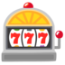bonus member baru tanpa deposit jackpot 777 [Storm Warning] Announced in Kitadaito Village, Minamidaito Village, Okinawa Prefecture slot hero338